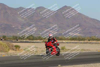 media/Nov-06-2023-Moto Forza (Mon) [[ce023d0744]]/3-Intermediate Group/Session 2 (Turn 14 Exit)/